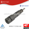 Дизельный инжектор Yuchai для M3500-1112100A-A38